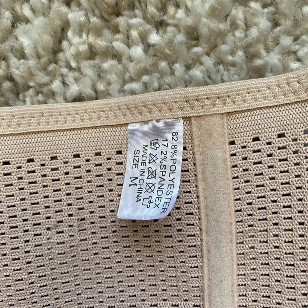 Postpartum Waist Support Belt - Picture 5 of 5